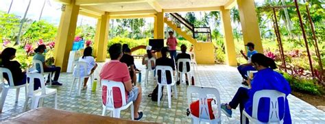 ati central office|How to turn your farm into an ATI learning site .